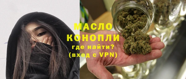 стафф Вяземский